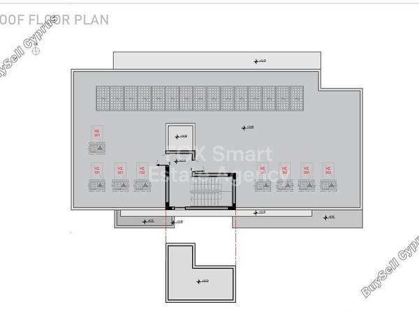 3 bedroom apartment for sale dasoupoli nicosia 7549391 image 9529353