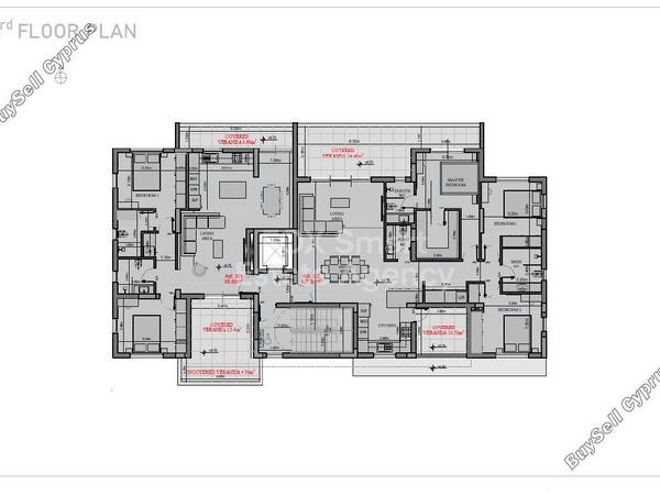 3 bedroom apartment for sale dasoupoli nicosia 7549391 image 9529358