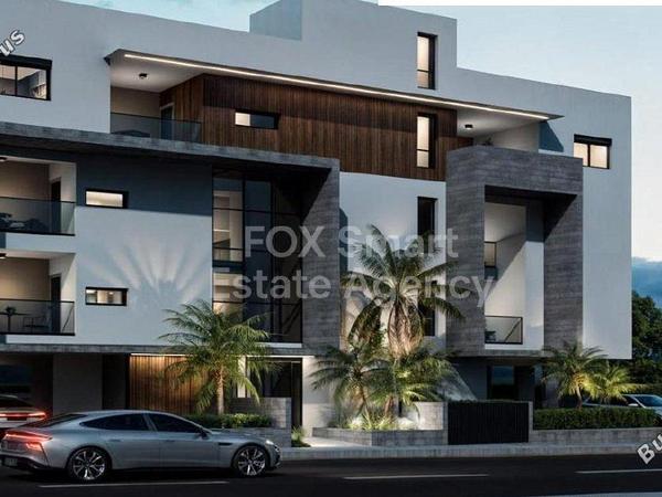 3 bedroom apartment for sale dasoupoli nicosia 7549391 image 9529365
