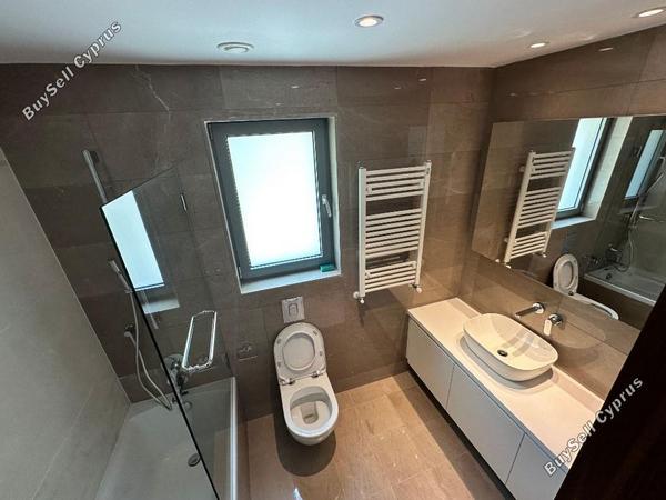 3 bedroom apartment for sale limassol marina limassol 8175391 image 13562909