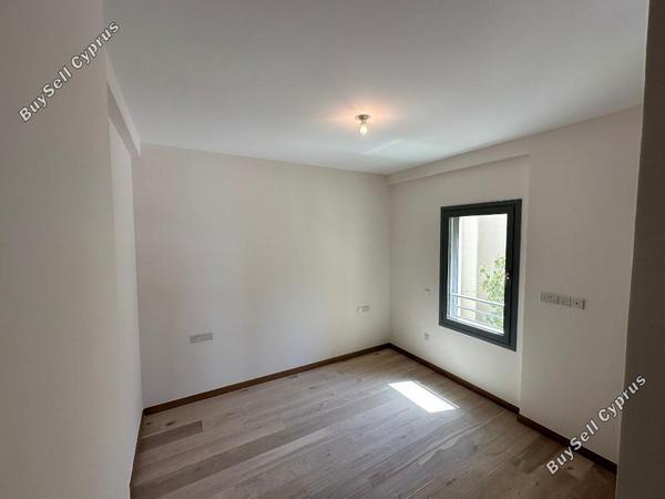3 bedroom apartment for sale limassol marina limassol 8175391 image 13562910