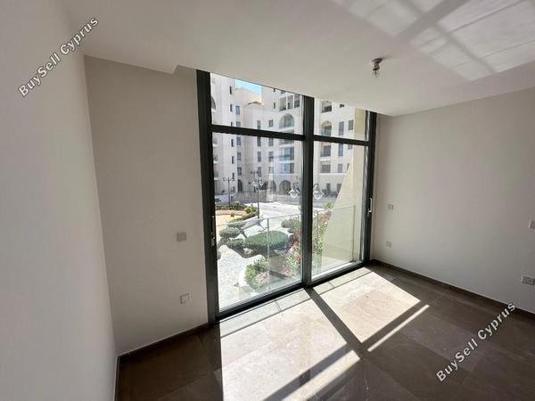 3 bedroom apartment for sale limassol marina limassol 8175391 image 13562916