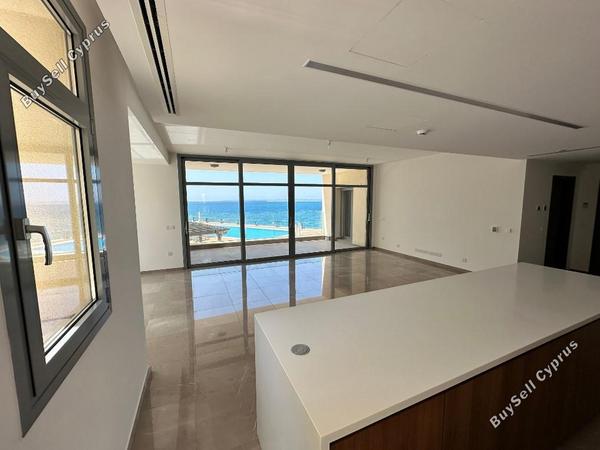 3 bedroom apartment for sale limassol marina limassol 8175391 image 13562917