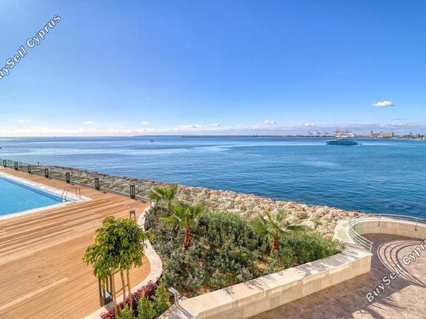 3 bedroom apartment for sale limassol marina limassol 8175391 image 13562918