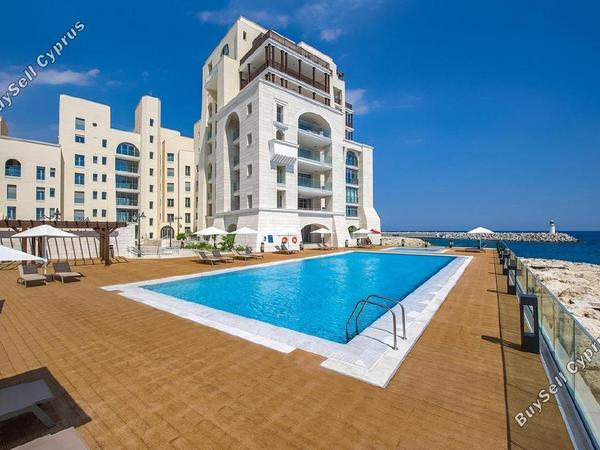 3 bedroom apartment for sale limassol marina limassol 8175391 image 13562920