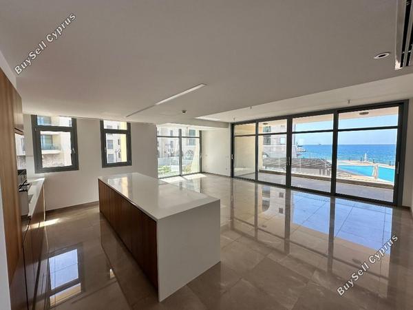 3 bedroom apartment for sale limassol marina limassol 8175391 image 13562921
