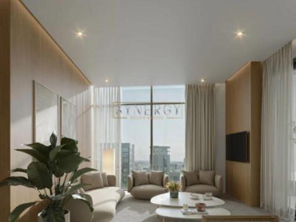 3 bedroom apartment for sale nicosia municipality nicosia 8056391 image 12961874