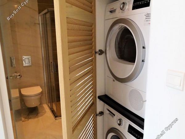 3 bedroom apartment for sale potamos germasogeias limassol 7739391 image 12573305