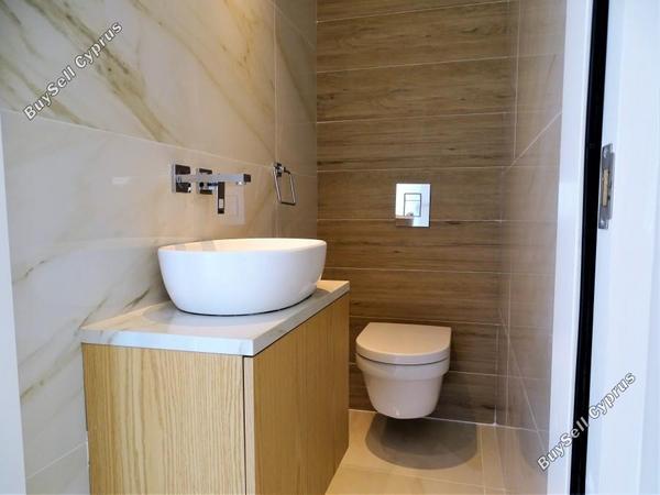 3 bedroom apartment for sale potamos germasogeias limassol 7739391 image 12573307