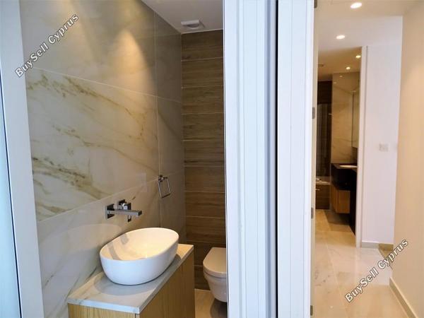 3 bedroom apartment for sale potamos germasogeias limassol 7739391 image 12573314