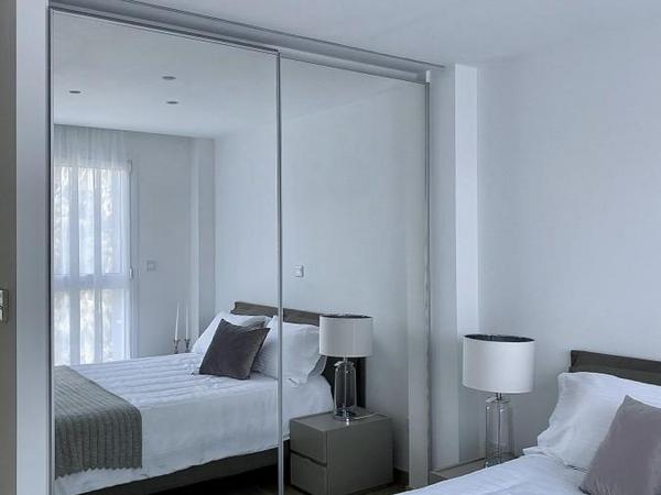 3 bedroom apartment for sale potamos germasogeias limassol 7739391 image 12573325