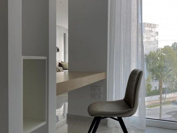 3 bedroom apartment for sale potamos germasogeias limassol 7739391 image 12573329