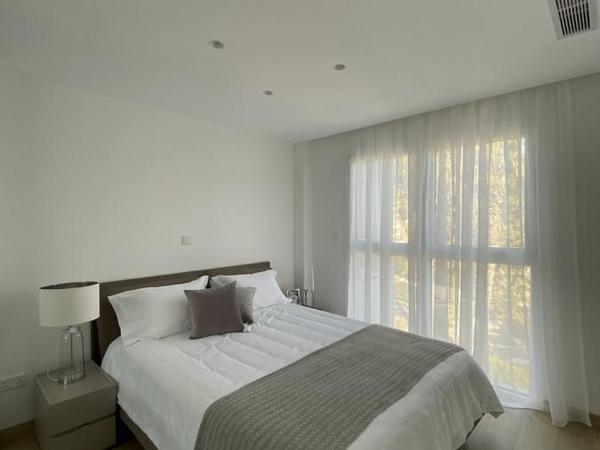 3 bedroom apartment for sale potamos germasogeias limassol 7739391 image 12573334