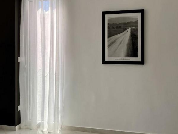 3 bedroom apartment for sale potamos germasogeias limassol 7739391 image 12573336