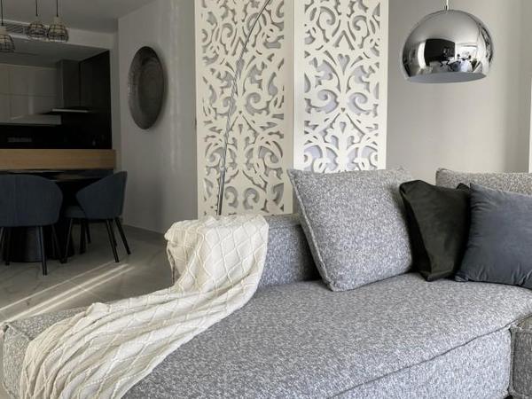 3 bedroom apartment for sale potamos germasogeias limassol 7739391 image 12573339