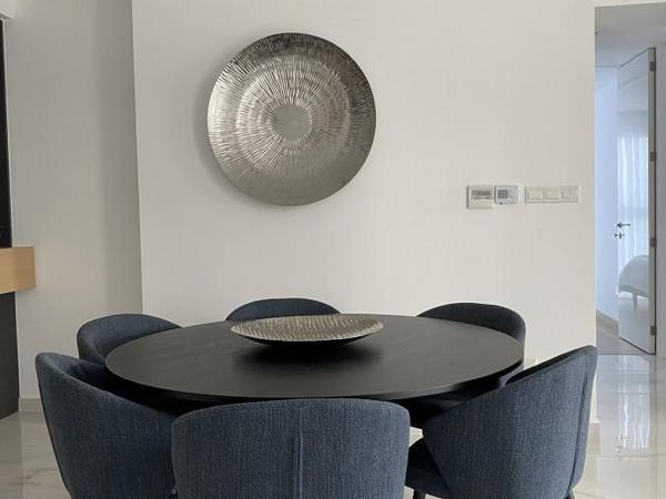 3 bedroom apartment for sale potamos germasogeias limassol 7739391 image 12573341