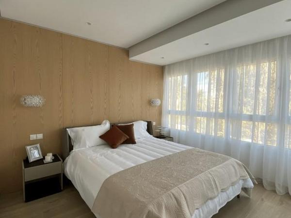 3 bedroom apartment for sale potamos germasogeias limassol 7739391 image 12573343