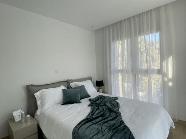 3 bedroom apartment for sale potamos germasogeias limassol 7739391 image 12573344