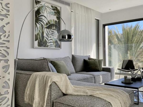 3 bedroom apartment for sale potamos germasogeias limassol 7739391 image 12573357