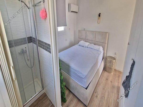 3 bedroom apartment for sale pyla larnaca 8322391 image 14226097