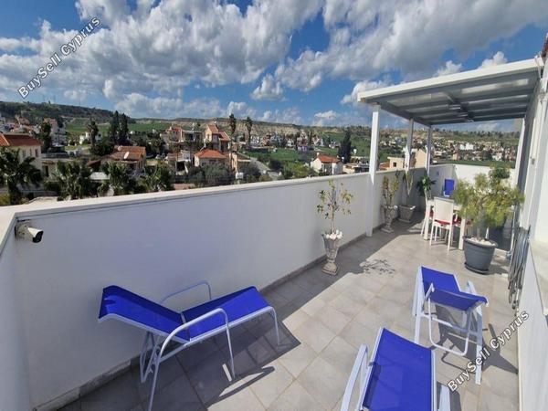 3 bedroom apartment for sale pyla larnaca 8322391 image 14226115