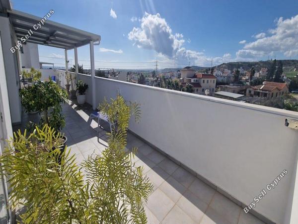 3 bedroom apartment for sale pyla larnaca 8322391 image 14226119