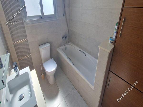 3 bedroom apartment for sale pyla larnaca 8322391 image 14347738
