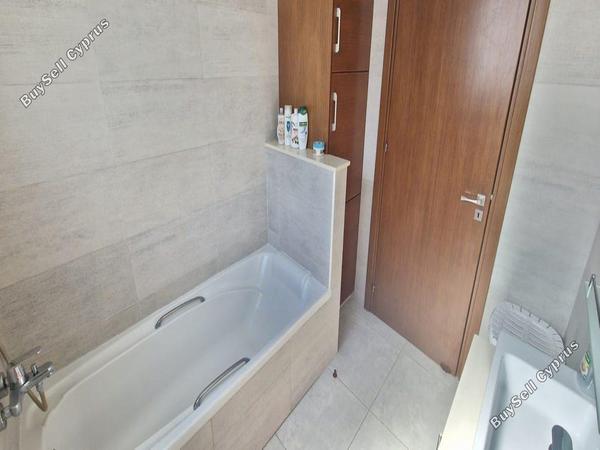 3 bedroom apartment for sale pyla larnaca 8322391 image 14347739
