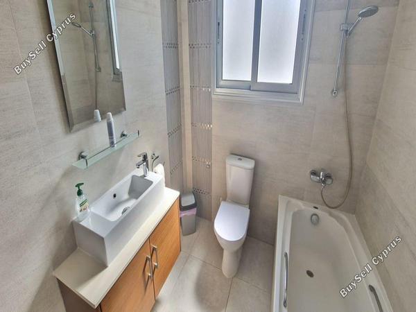 3 bedroom apartment for sale pyla larnaca 8322391 image 14347741