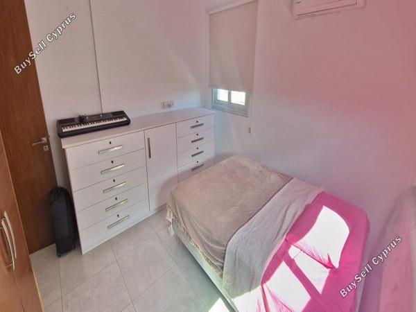 3 bedroom apartment for sale pyla larnaca 8322391 image 14347743