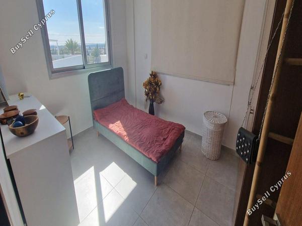 3 bedroom apartment for sale pyla larnaca 8322391 image 14347746