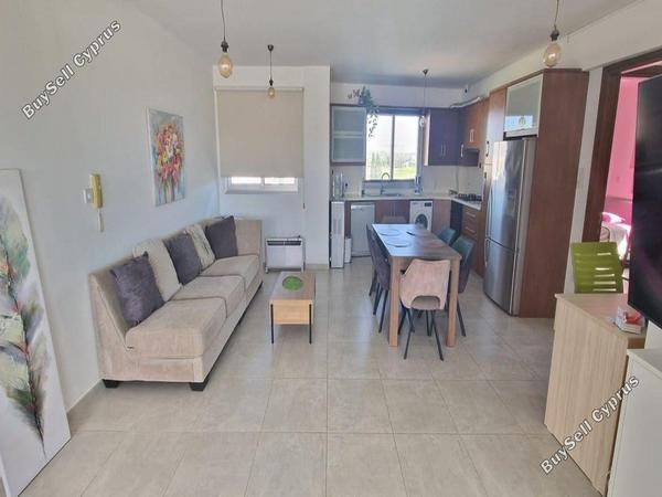 3 bedroom apartment for sale pyla larnaca 8322391 image 14347757