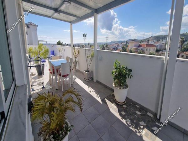 3 bedroom apartment for sale pyla larnaca 8322391 image 14347758