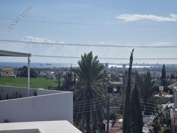 3 bedroom apartment for sale pyla larnaca 8322391 image 14347759