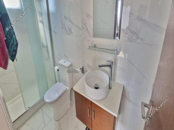 3 bedroom apartment for sale pyla larnaca 8322391 image 15553864