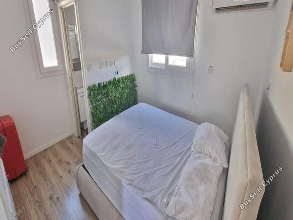 3 bedroom apartment for sale pyla larnaca 8322391 image 15553866