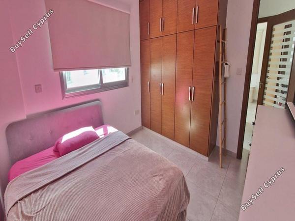 3 bedroom apartment for sale pyla larnaca 8322391 image 15553869