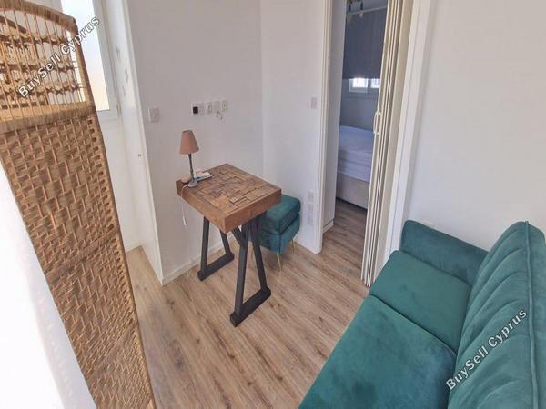 3 bedroom apartment for sale pyla larnaca 8322391 image 15553870