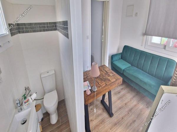 3 bedroom apartment for sale pyla larnaca 8322391 image 15553872