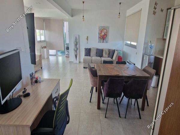 3 bedroom apartment for sale pyla larnaca 8322391 image 15553874