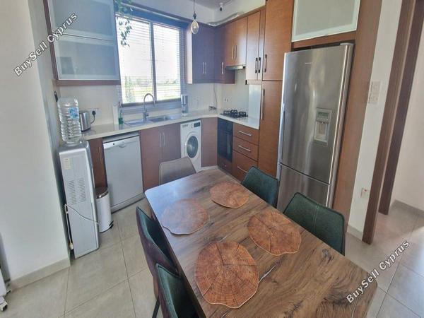 3 bedroom apartment for sale pyla larnaca 8322391 image 15553876