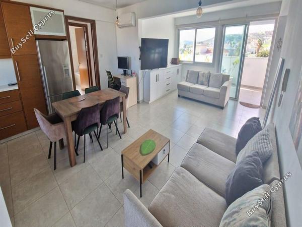 3 bedroom apartment for sale pyla larnaca 8322391 image 15553878