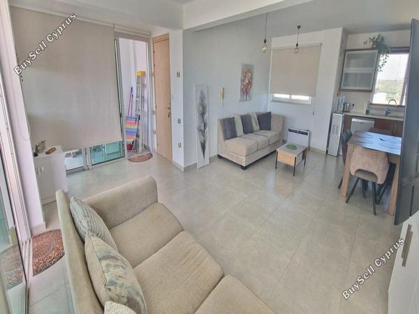 3 bedroom apartment for sale pyla larnaca 8322391 image 15553879