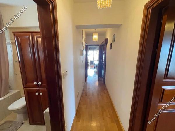 3 bedroom apartment for sale strovolos nicosia 7548391 image 9518541