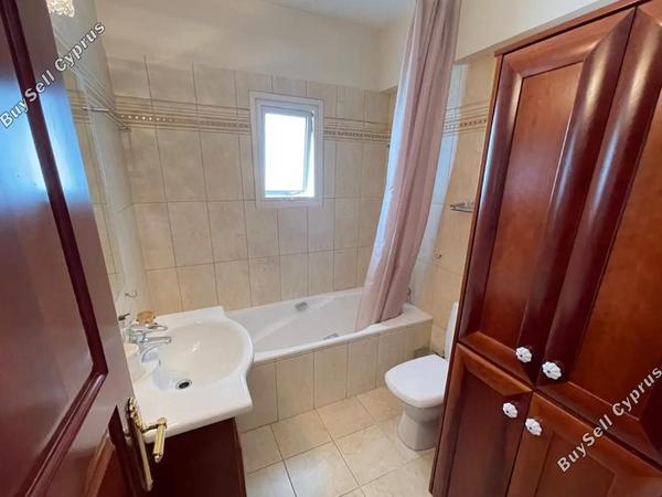 3 bedroom apartment for sale strovolos nicosia 7548391 image 9518542