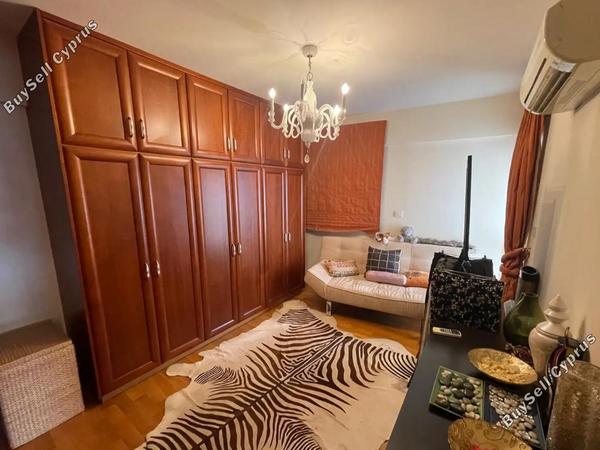 3 bedroom apartment for sale strovolos nicosia 7548391 image 9518543