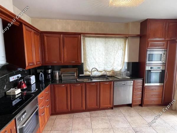 3 bedroom apartment for sale strovolos nicosia 7548391 image 9518544