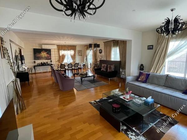 3 bedroom apartment for sale strovolos nicosia 7548391 image 9518545
