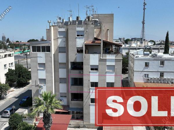 3 bedroom apartment sold platy aglantzias nicosia 1853391 image 6720924
