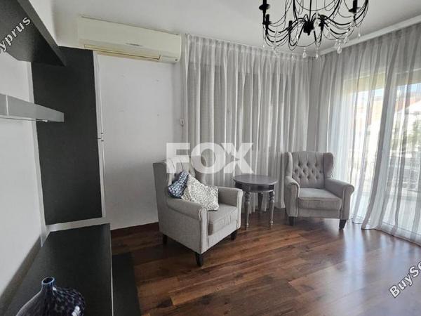 3 bedroom detached house for rent ekali limassol 7463391 image 14871784